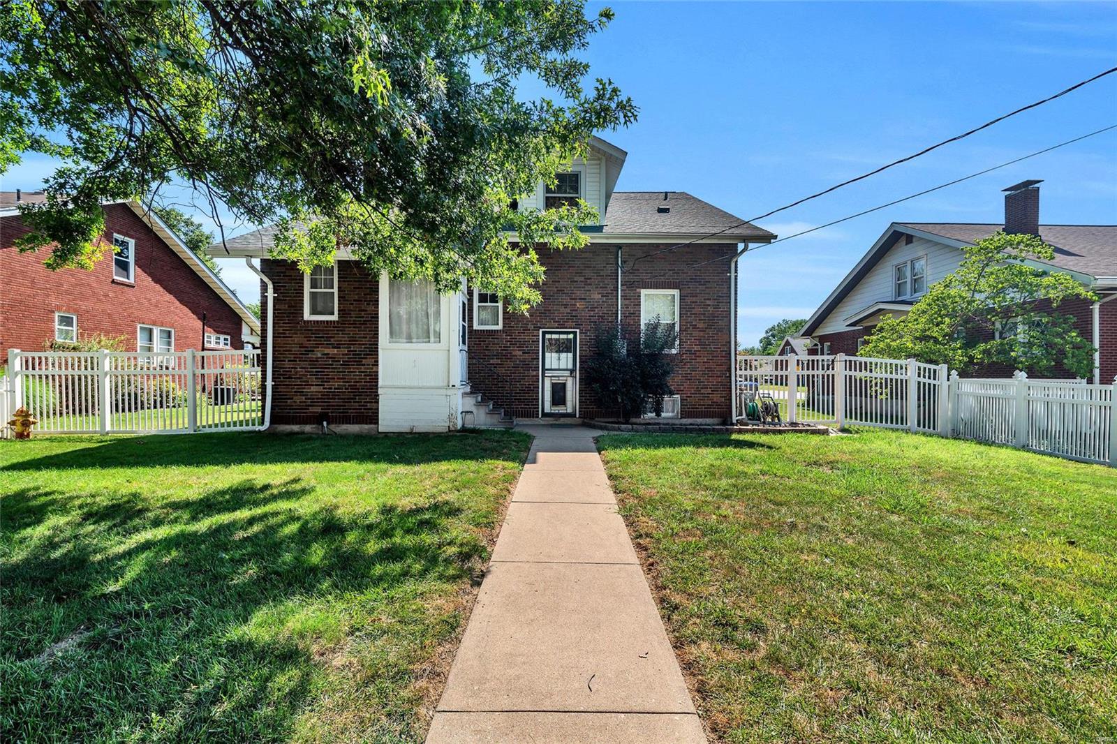 405 Morrison Avenue Waterloo, IL 62298 - Photo 36 of 38 Gallery Image 36