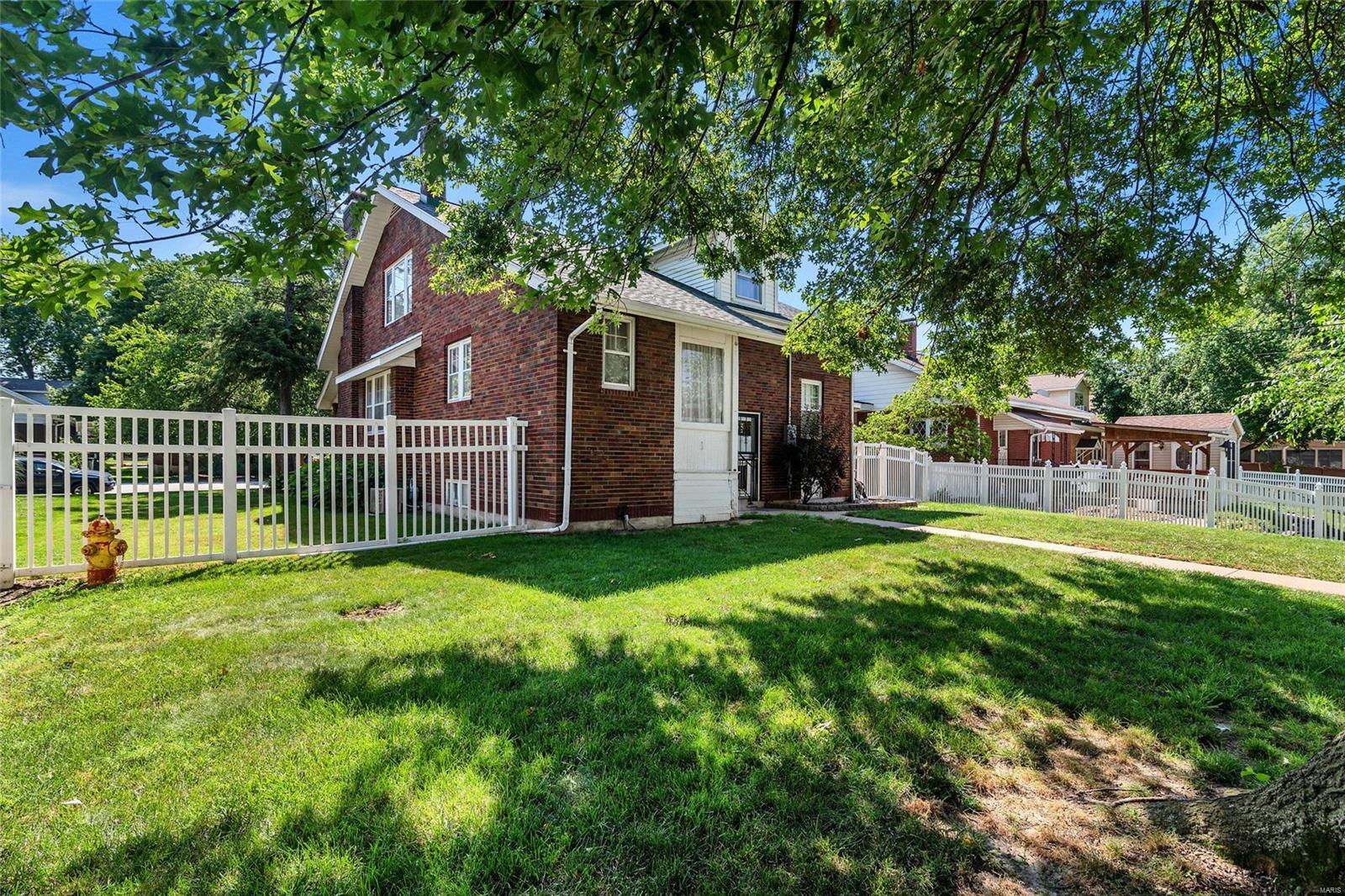 405 Morrison Avenue Waterloo, IL 62298 - Photo 37 of 38 Gallery Image 37