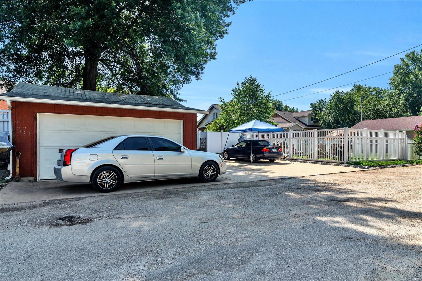 405 Morrison Avenue Waterloo, IL 62298 - Photo 38 of 38 Gallery Image 38