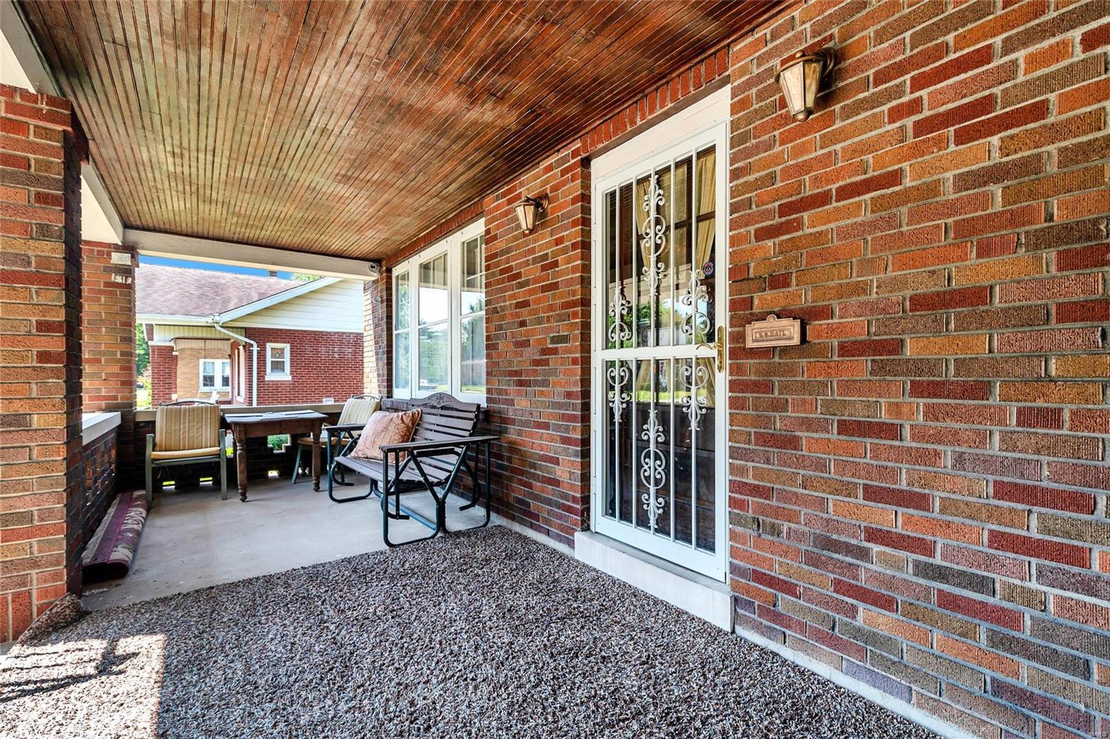 405 Morrison Avenue Waterloo, IL 62298 - Photo 5 of 38 Gallery Image 5