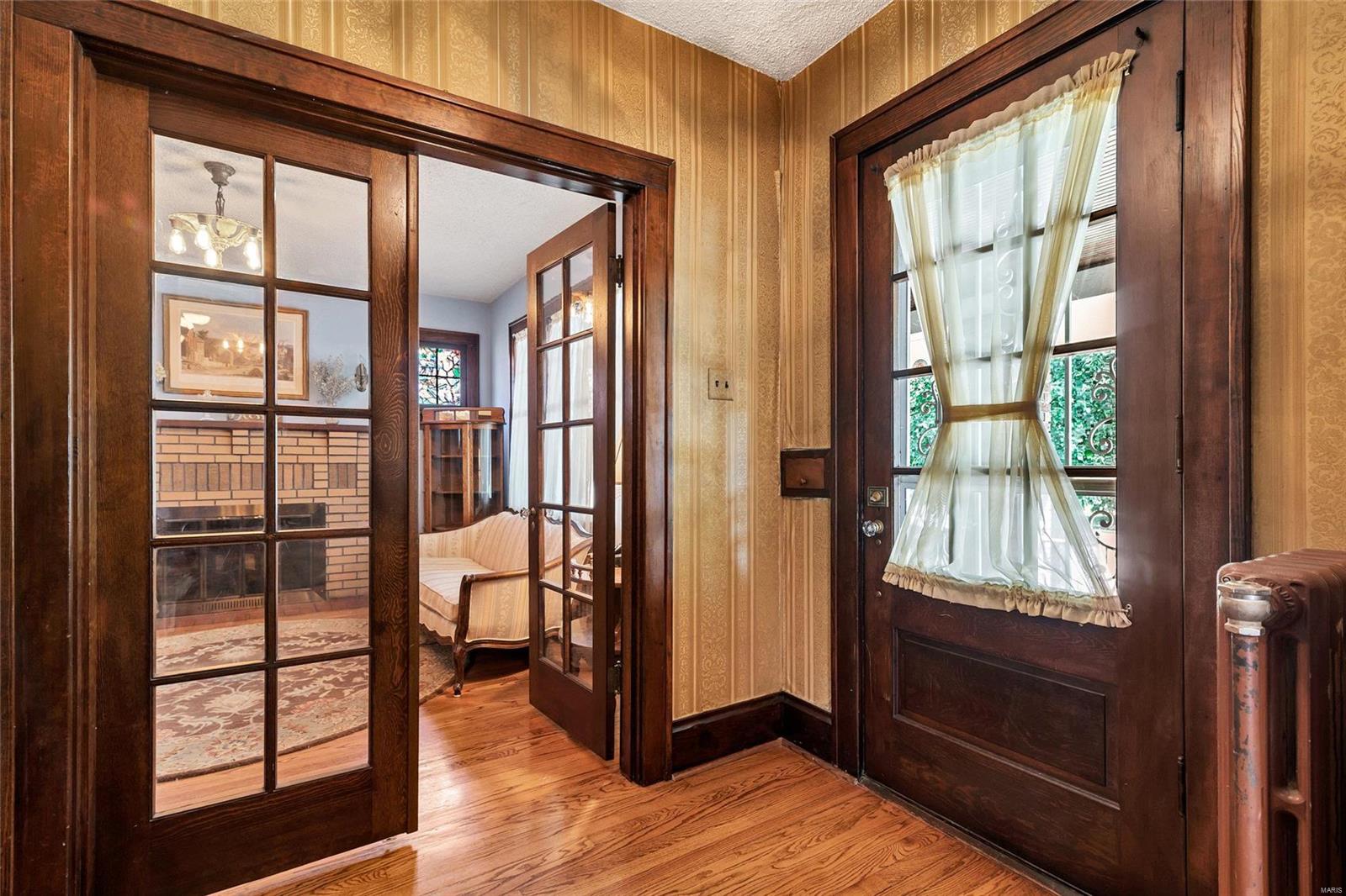 405 Morrison Avenue Waterloo, IL 62298 - Photo 6 of 38 Gallery Image 6