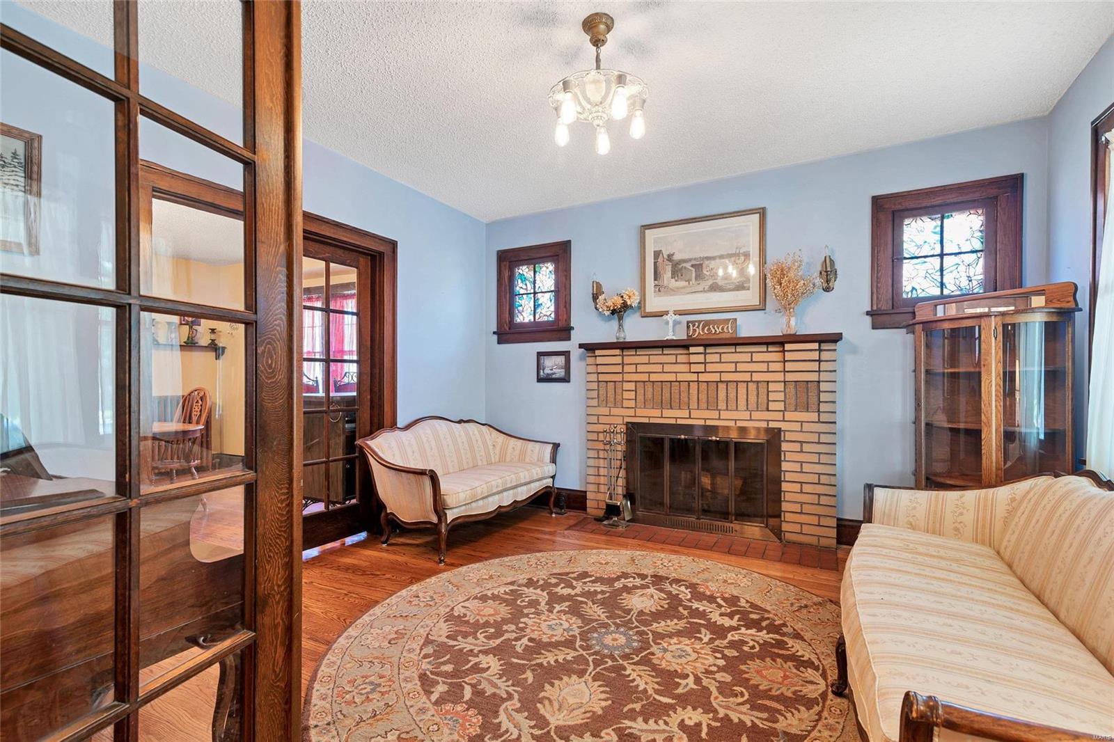 405 Morrison Avenue Waterloo, IL 62298 - Photo 7 of 38 Gallery Image 7
