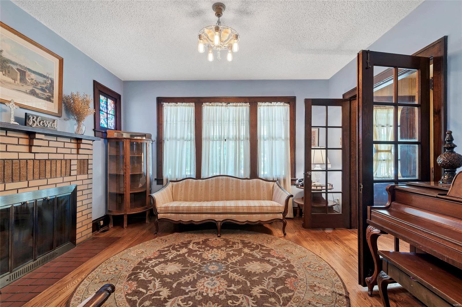 405 Morrison Avenue Waterloo, IL 62298 - Photo 8 of 38 Gallery Image 8