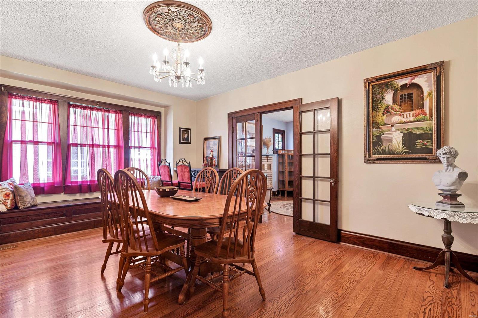 405 Morrison Avenue Waterloo, IL 62298 - Photo 9 of 38 Gallery Image 9