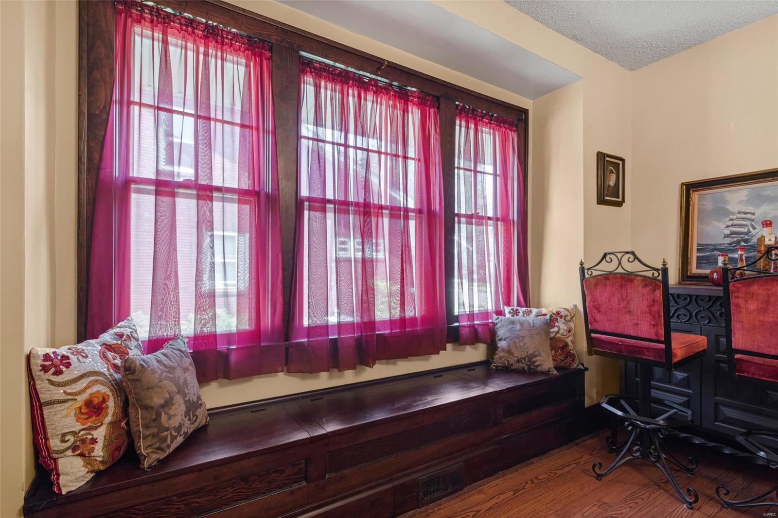 405 Morrison Avenue Waterloo, IL 62298 - Photo 10 of 38 Gallery Image 10