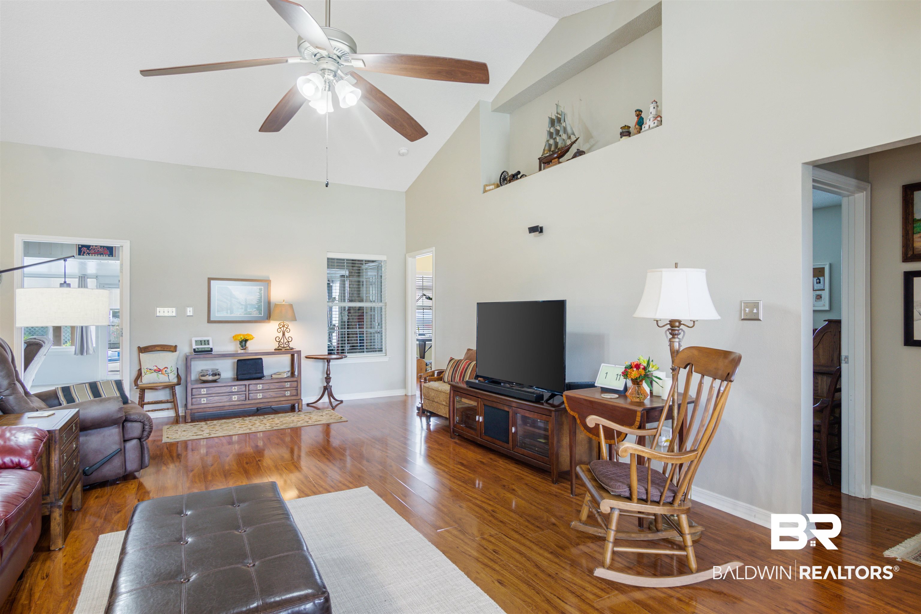 330 Manchester Lane Foley, AL 36535 - Photo 11 of 36 Gallery Image 11
