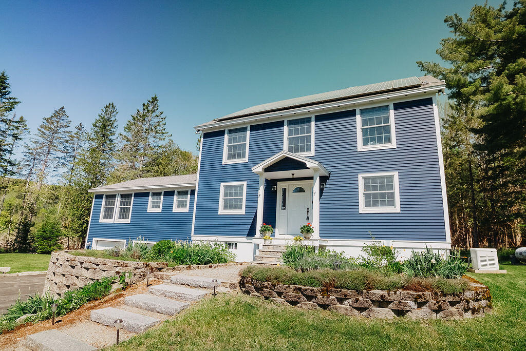 213 S Road Holden, ME 04429 - Photo 3 of 82 DSC04969