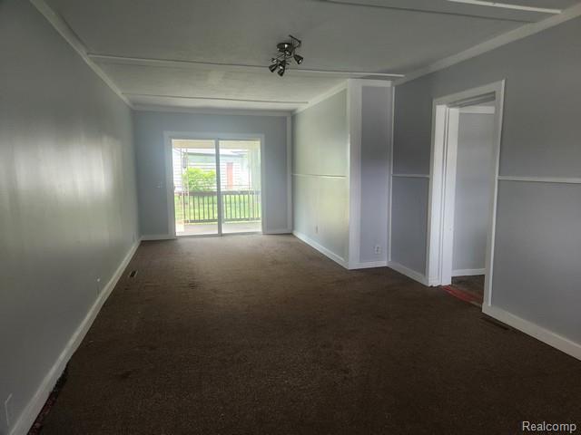 3302 Newton Road Commerce Township, MI 48382 - Photo 2 of 23 20260630_125033.jpg
