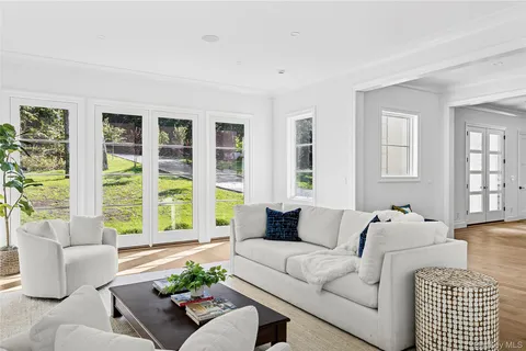 $4,859,000 | 3360 Wunneweta Road, Cutchogue, NY 11935