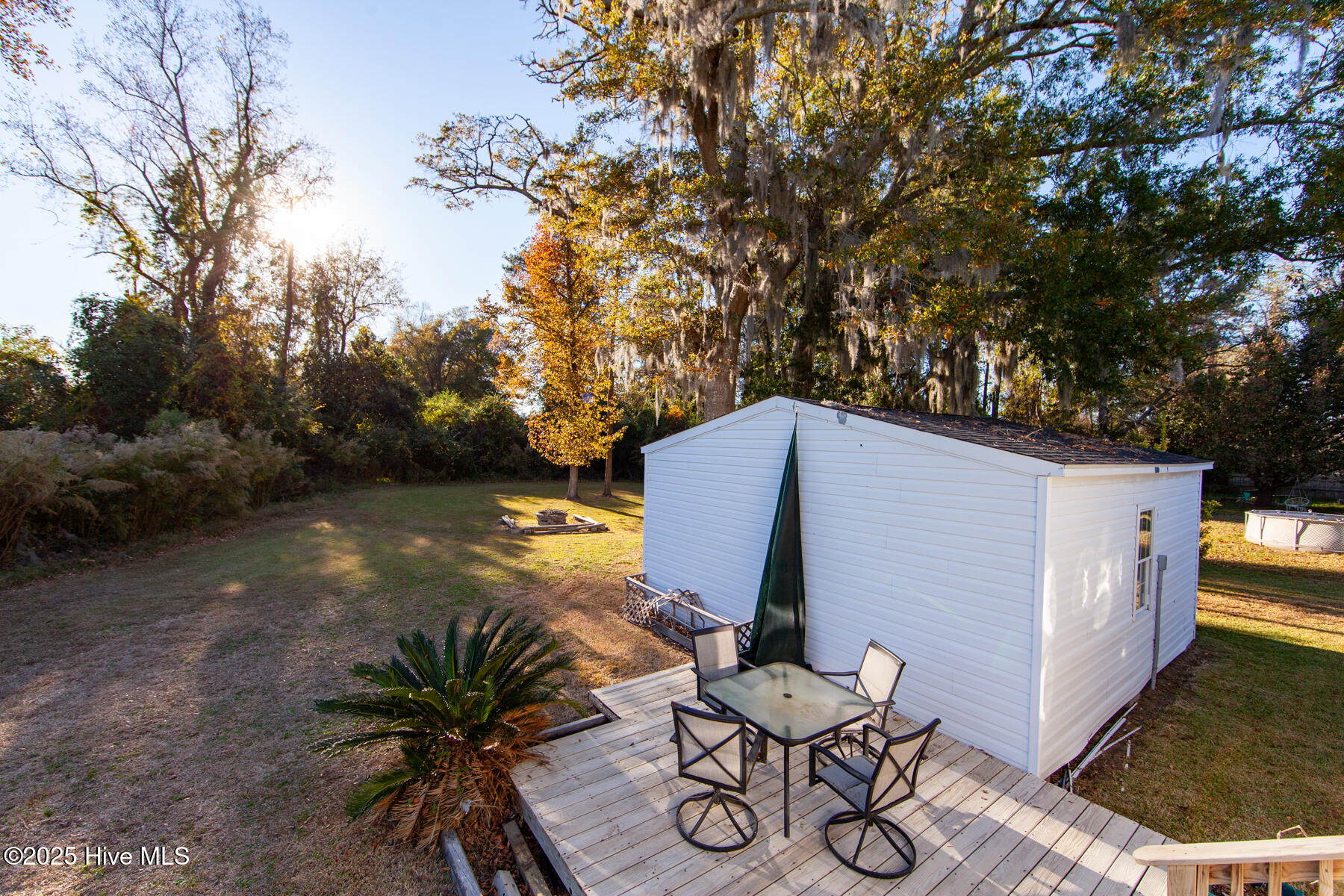 3013 Oaks Road New Bern, NC 28560 - Photo 38 of 43 IMG_3245
