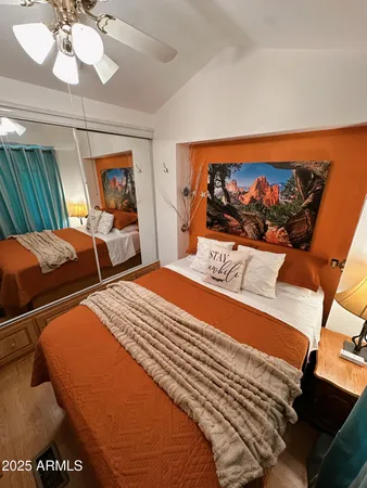 a room with a washing machine and sink