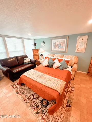 a view of a sign board