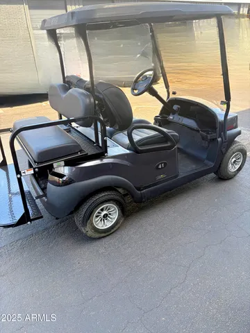 an aerial view of a house with a lake view