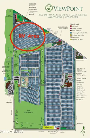 a view of swimming pool with seating area