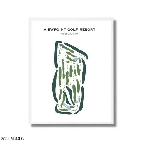 $2,500 | 8700 East University Drive, Unit 548, Mesa, AZ 85207