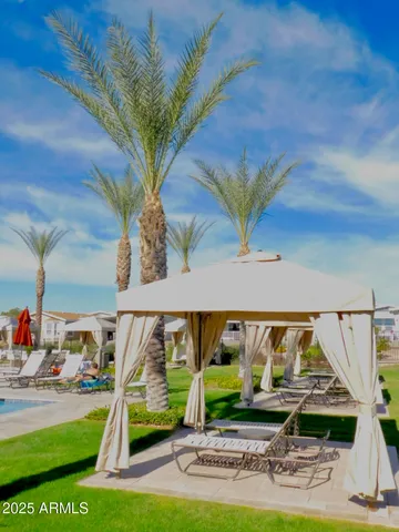 $2,500 | 8700 East University Drive, Unit 548, Mesa, AZ 85207