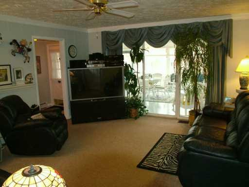 7575 Jennings Road Whitmore Lake, MI 48189 - Photo 4 of 8 Photo 4