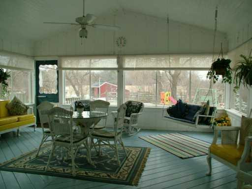 7575 Jennings Road Whitmore Lake, MI 48189 - Photo 8 of 8 Photo 8