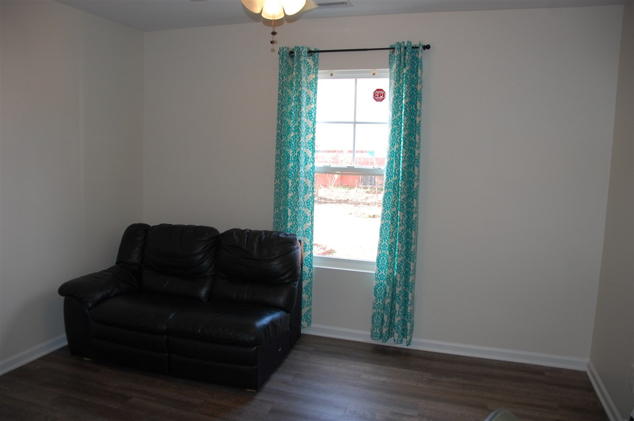 6726 Harter Court Raleigh, NC 27610 - Photo 9 of 19 Photo 9