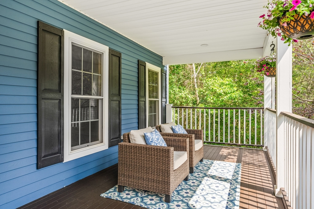 245 Rocky Hill Road Rehoboth, MA 02769 - Photo 6 of 41 Gallery Image 6