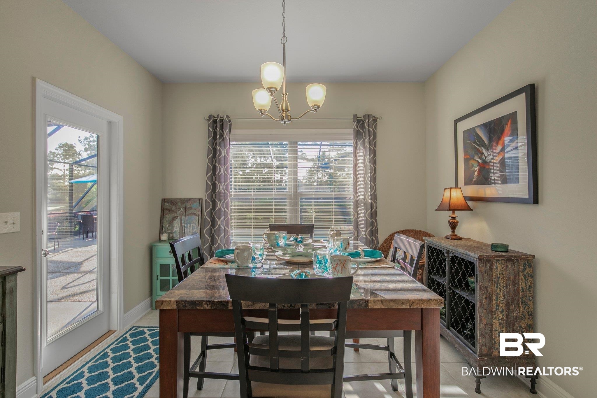 9613 Dornock Lane Foley, AL 36535 - Photo 16 of 50