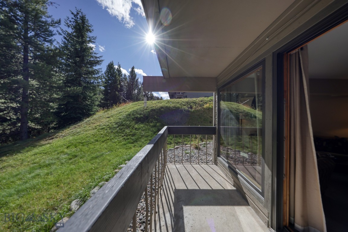 45 Turkey Leg Road, Unit 1014 Big Sky, MT 59716 - Photo 20 of 26 Gallery Image 20