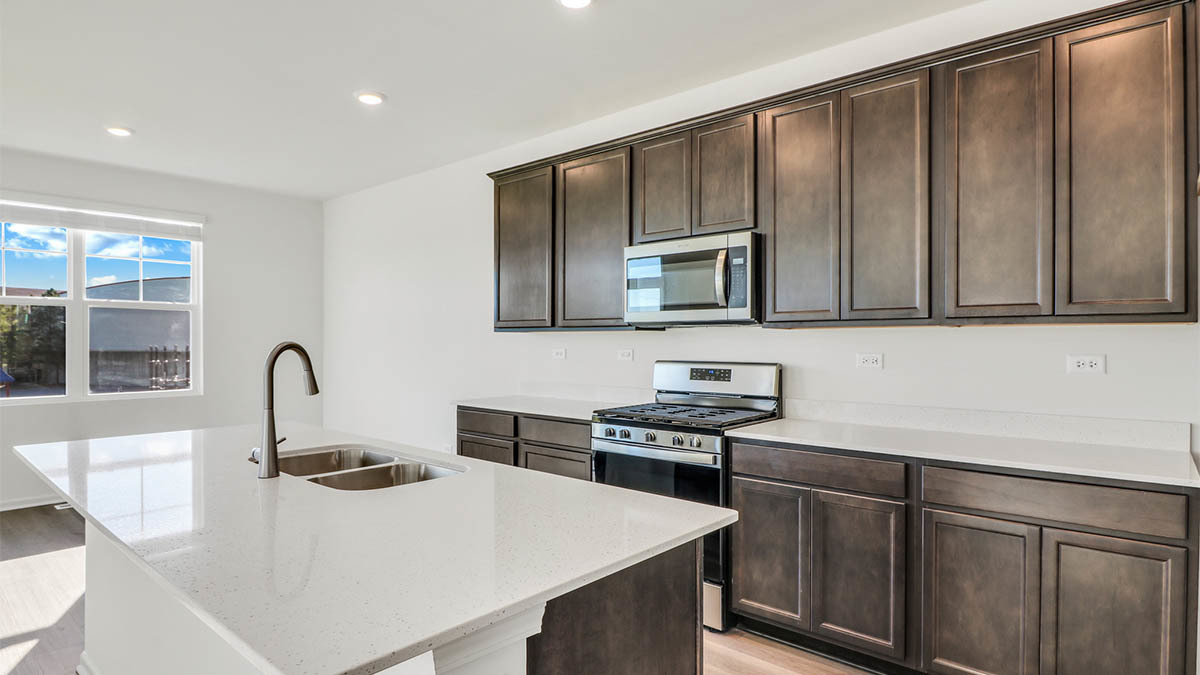 269 Snowdrop Lane Elgin, IL 60124 - Photo 11 of 30 Gallery Image 11