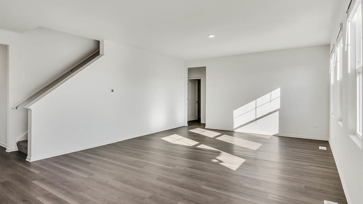 269 Snowdrop Lane Elgin, IL 60124 - Photo 14 of 30 Gallery Image 14