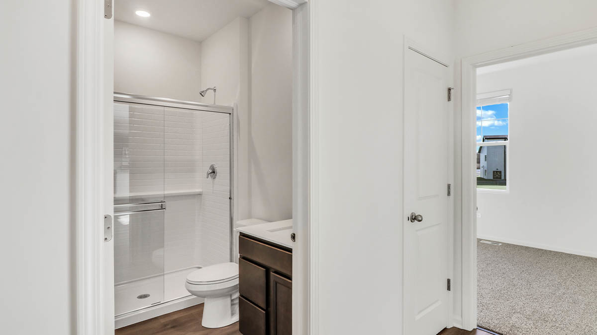 269 Snowdrop Lane Elgin, IL 60124 - Photo 15 of 30 Gallery Image 15