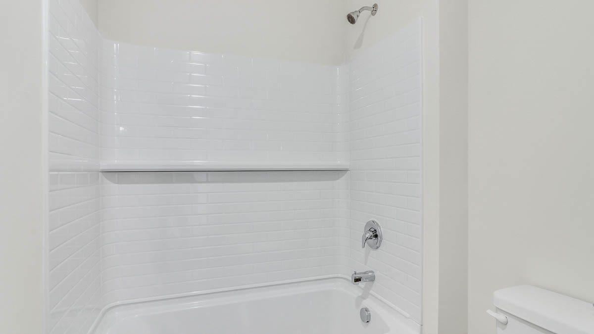 269 Snowdrop Lane Elgin, IL 60124 - Photo 20 of 30 Gallery Image 20