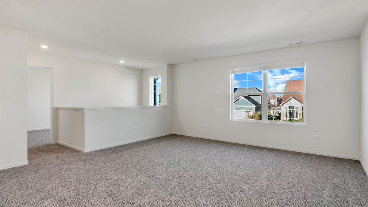 269 Snowdrop Lane Elgin, IL 60124 - Photo 25 of 30 Gallery Image 25