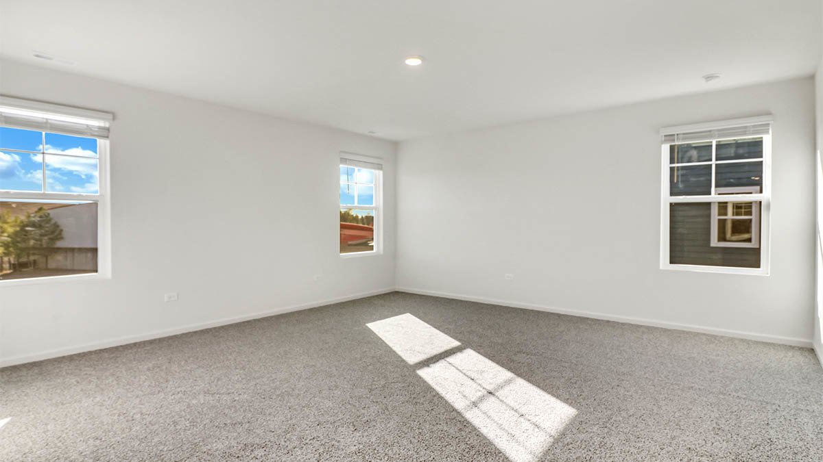 269 Snowdrop Lane Elgin, IL 60124 - Photo 27 of 30 Gallery Image 27