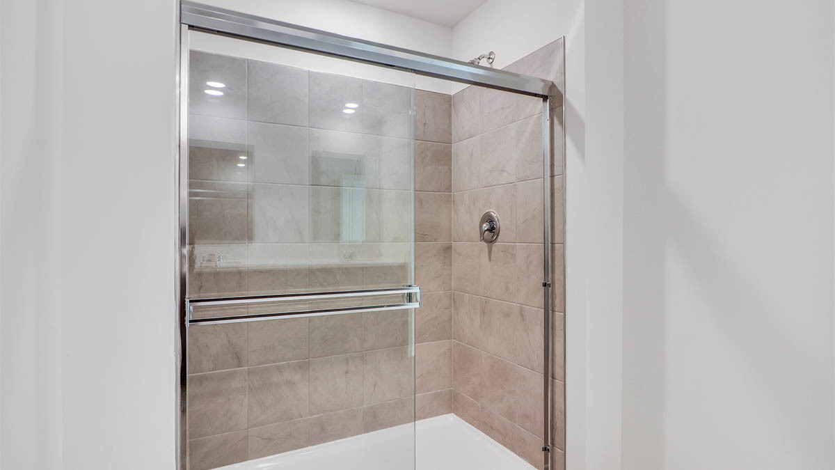 269 Snowdrop Lane Elgin, IL 60124 - Photo 29 of 30 Gallery Image 29