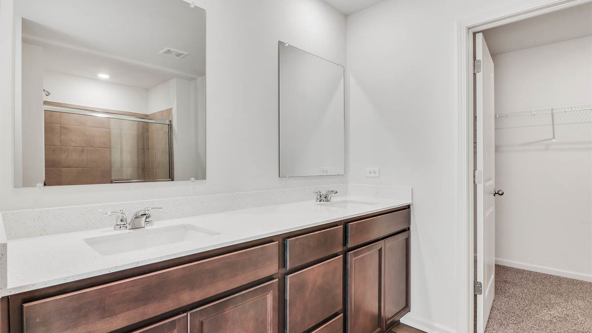 269 Snowdrop Lane Elgin, IL 60124 - Photo 30 of 30 Gallery Image 30