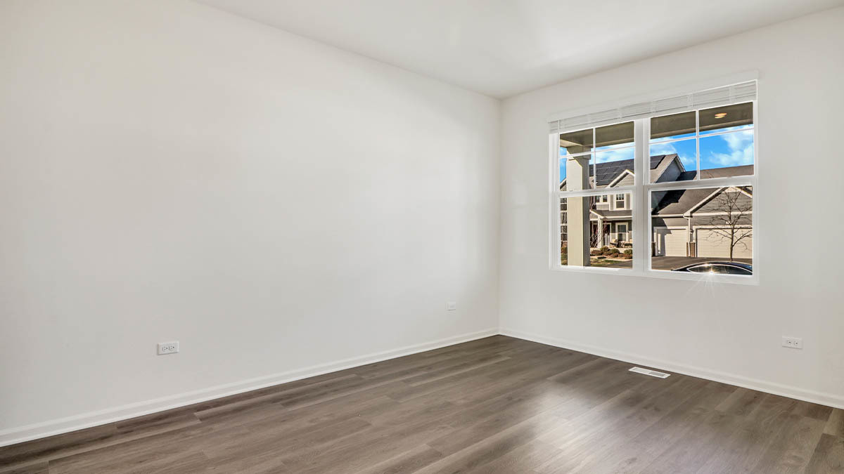 269 Snowdrop Lane Elgin, IL 60124 - Photo 4 of 30 Gallery Image 4