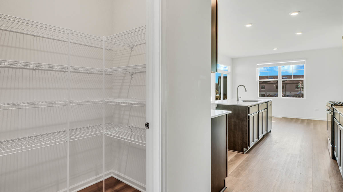269 Snowdrop Lane Elgin, IL 60124 - Photo 6 of 30 Gallery Image 6