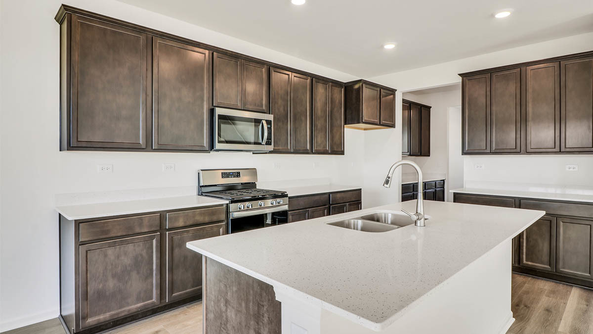 269 Snowdrop Lane Elgin, IL 60124 - Photo 8 of 30 Gallery Image 8