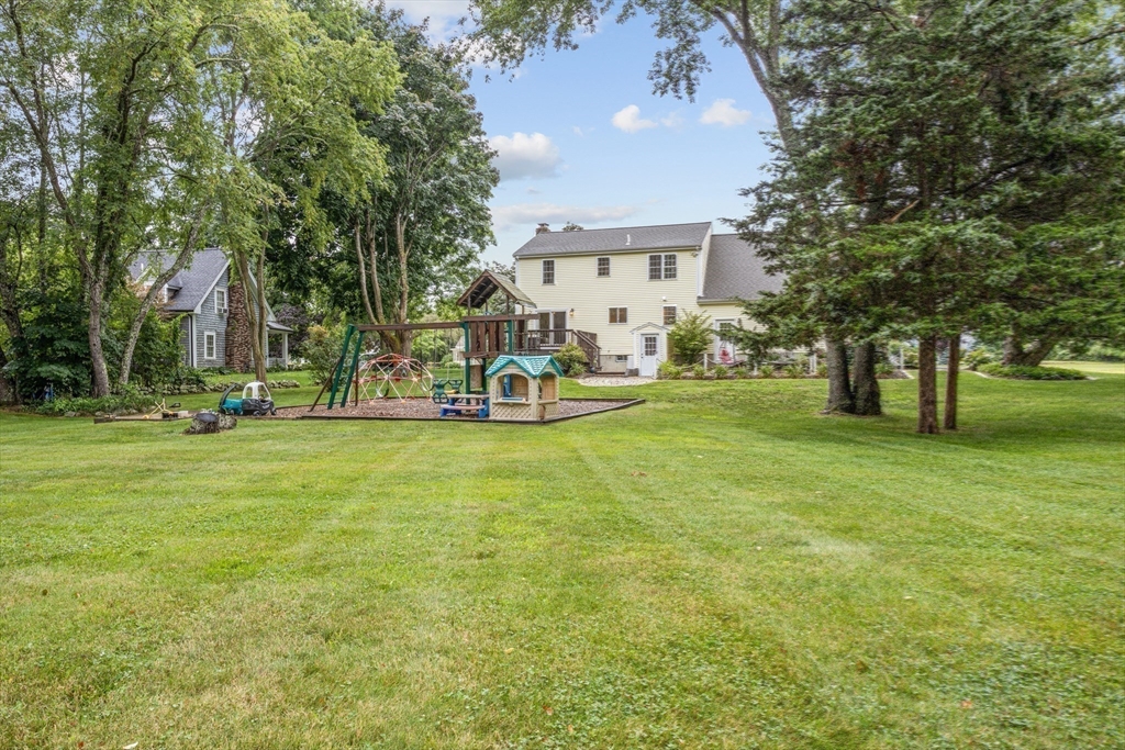 2 Bettys Neck Road Lakeville, MA 02347 - Photo 35 of 42 Gallery Image 35