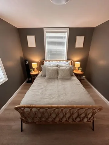 $2,000 | 301 Portsmouth Avenue, Unit 3, Seabrook, NH 03874