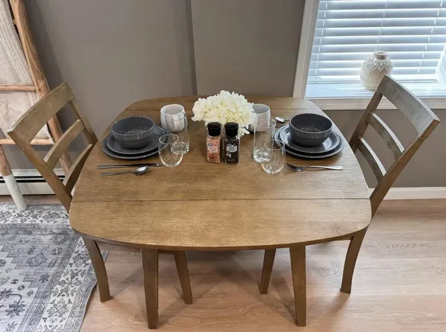 $2,000 | 301 Portsmouth Avenue, Unit 3, Seabrook, NH 03874