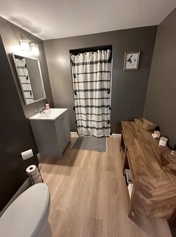 $2,000 | 301 Portsmouth Avenue, Unit 3, Seabrook, NH 03874