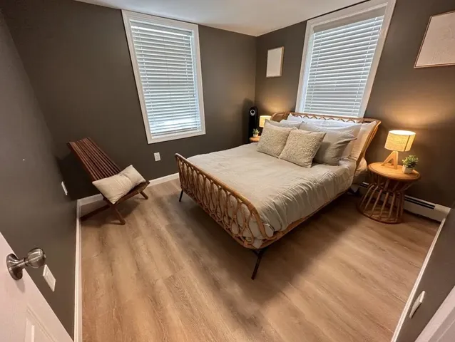 $2,000 | 301 Portsmouth Avenue, Unit 3, Seabrook, NH 03874