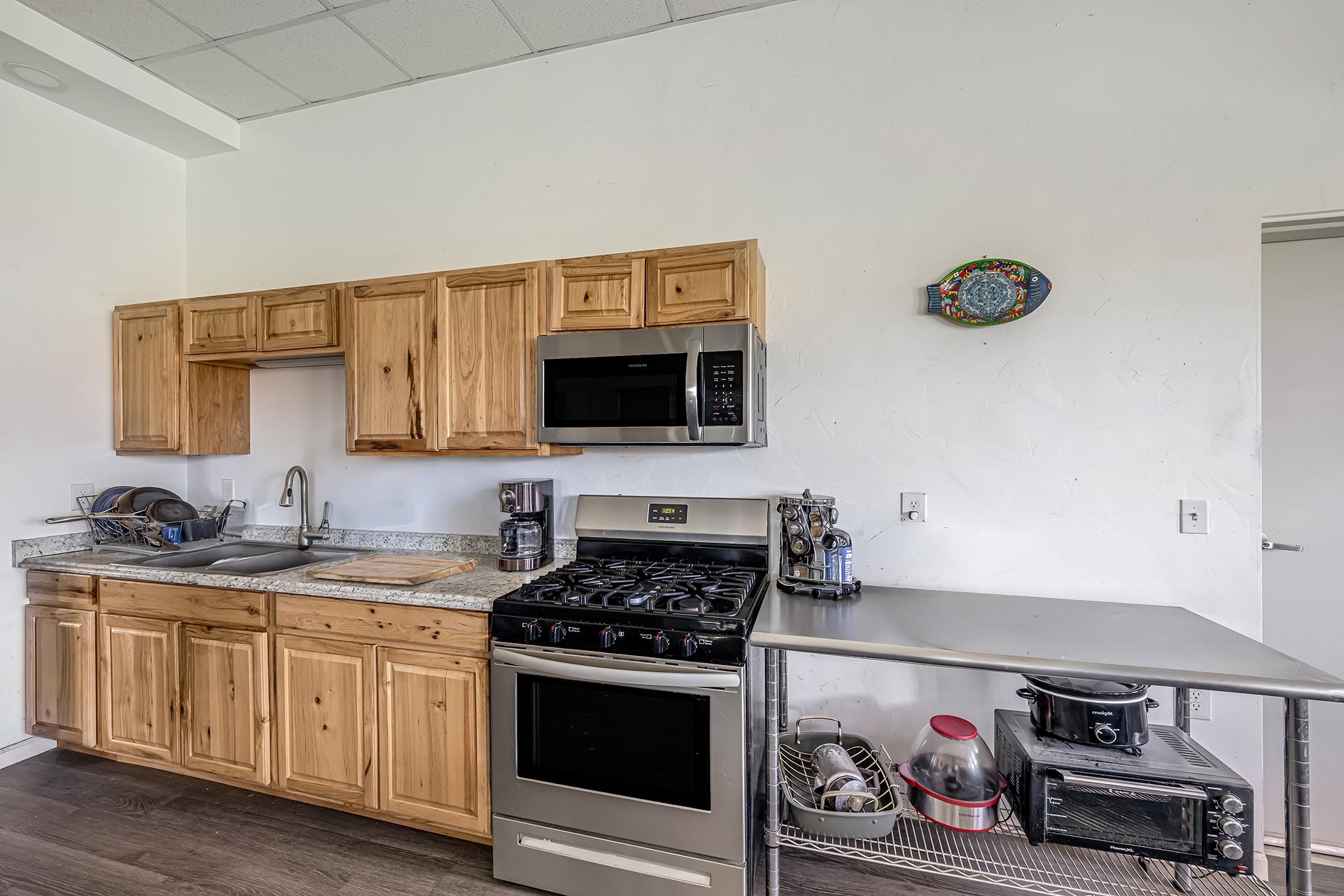 1205 321st Road Rifle, CO 81650 - Photo 17 of 22