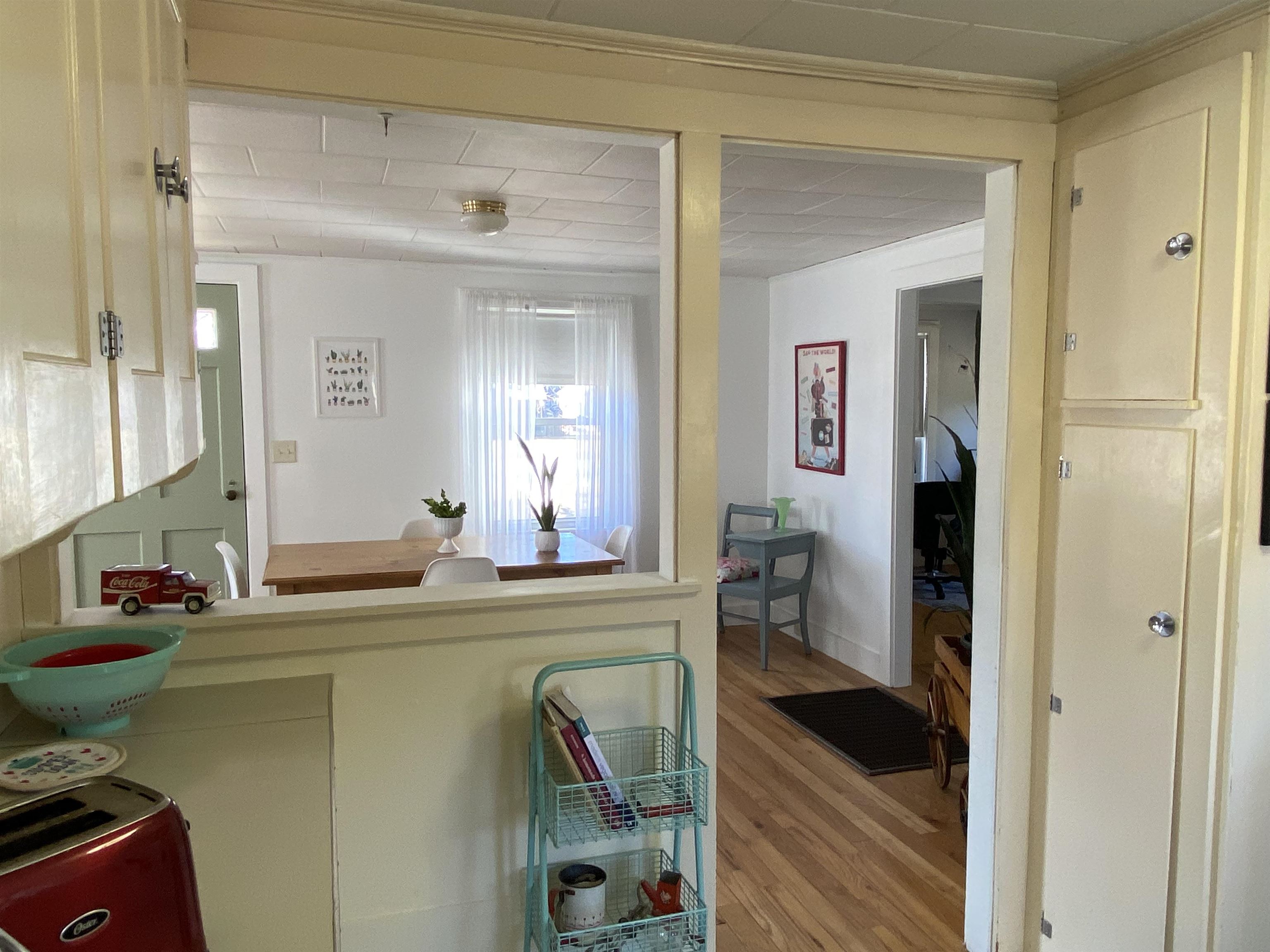 59 Denmark Road Brownfield, ME 04010 - Photo 12 of 22