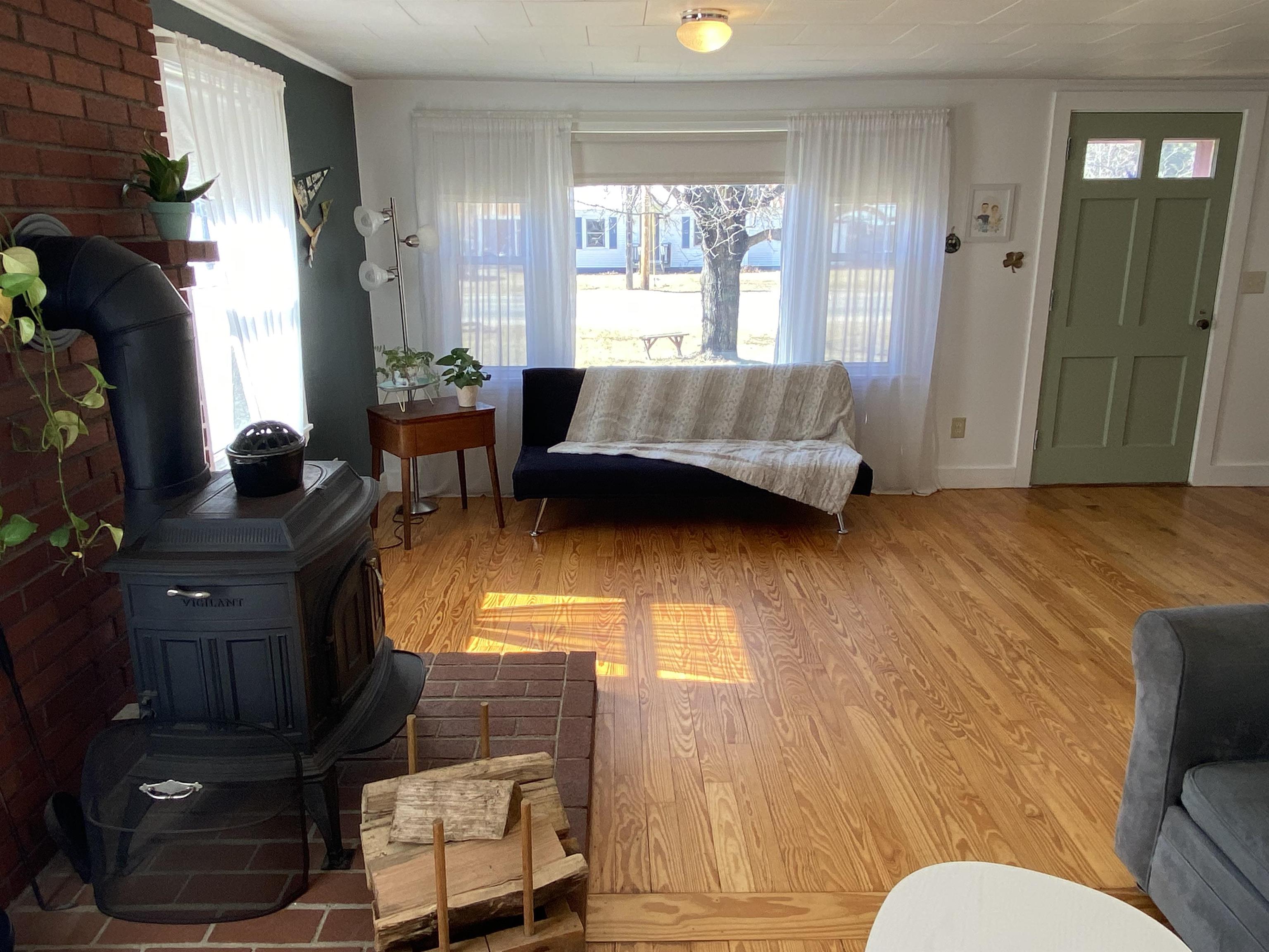 59 Denmark Road Brownfield, ME 04010 - Photo 16 of 22