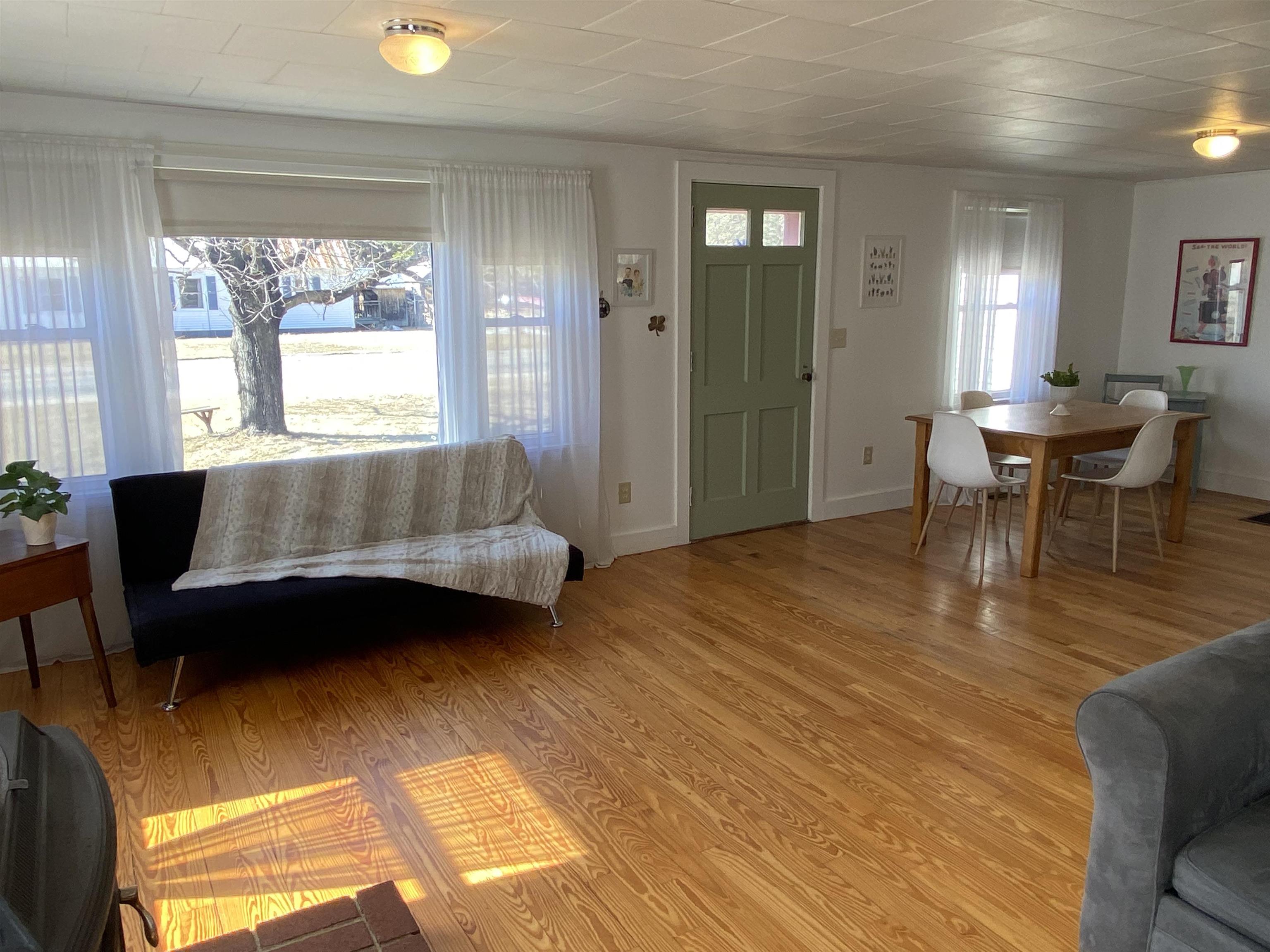59 Denmark Road Brownfield, ME 04010 - Photo 17 of 22
