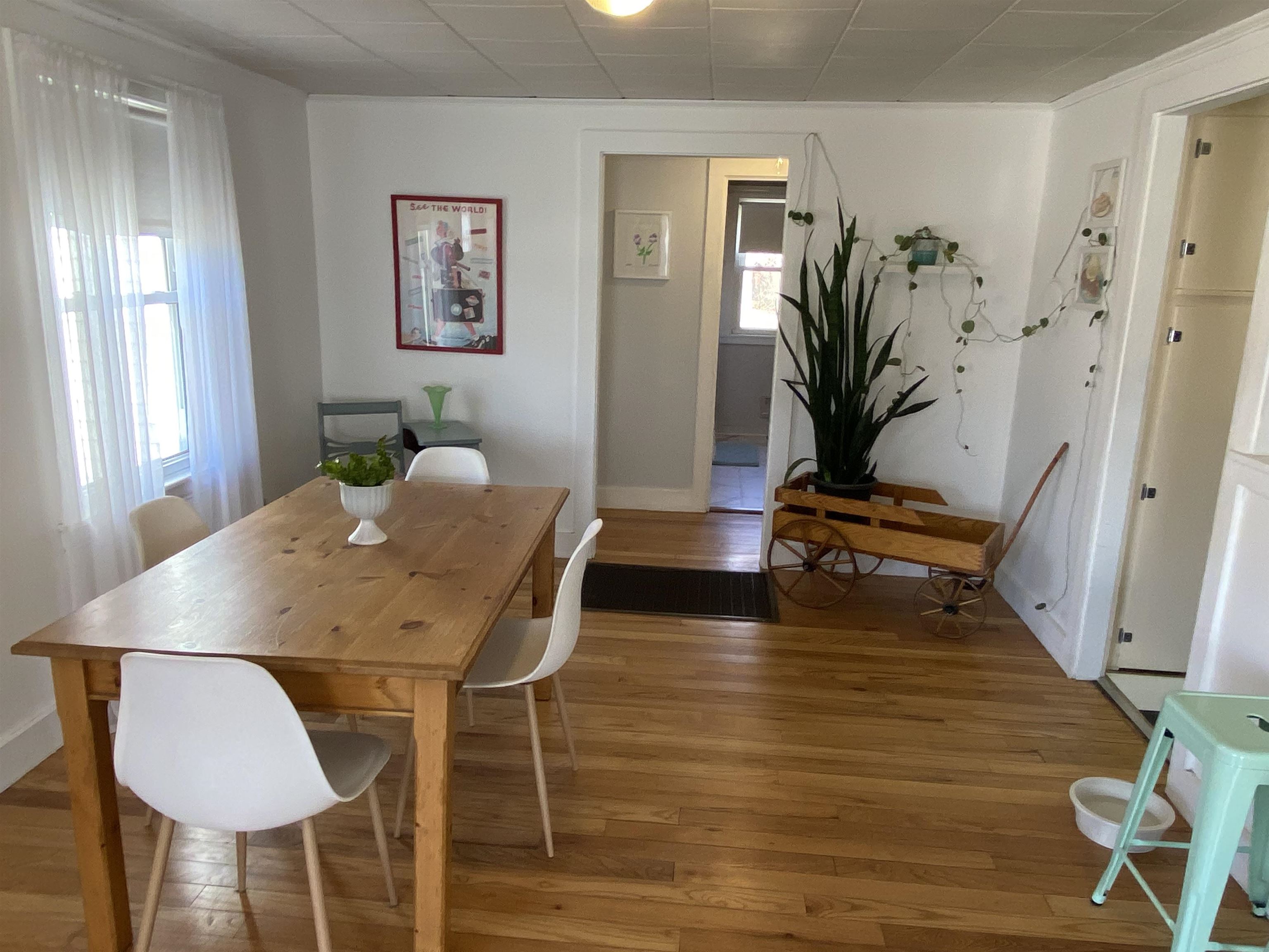 59 Denmark Road Brownfield, ME 04010 - Photo 20 of 22