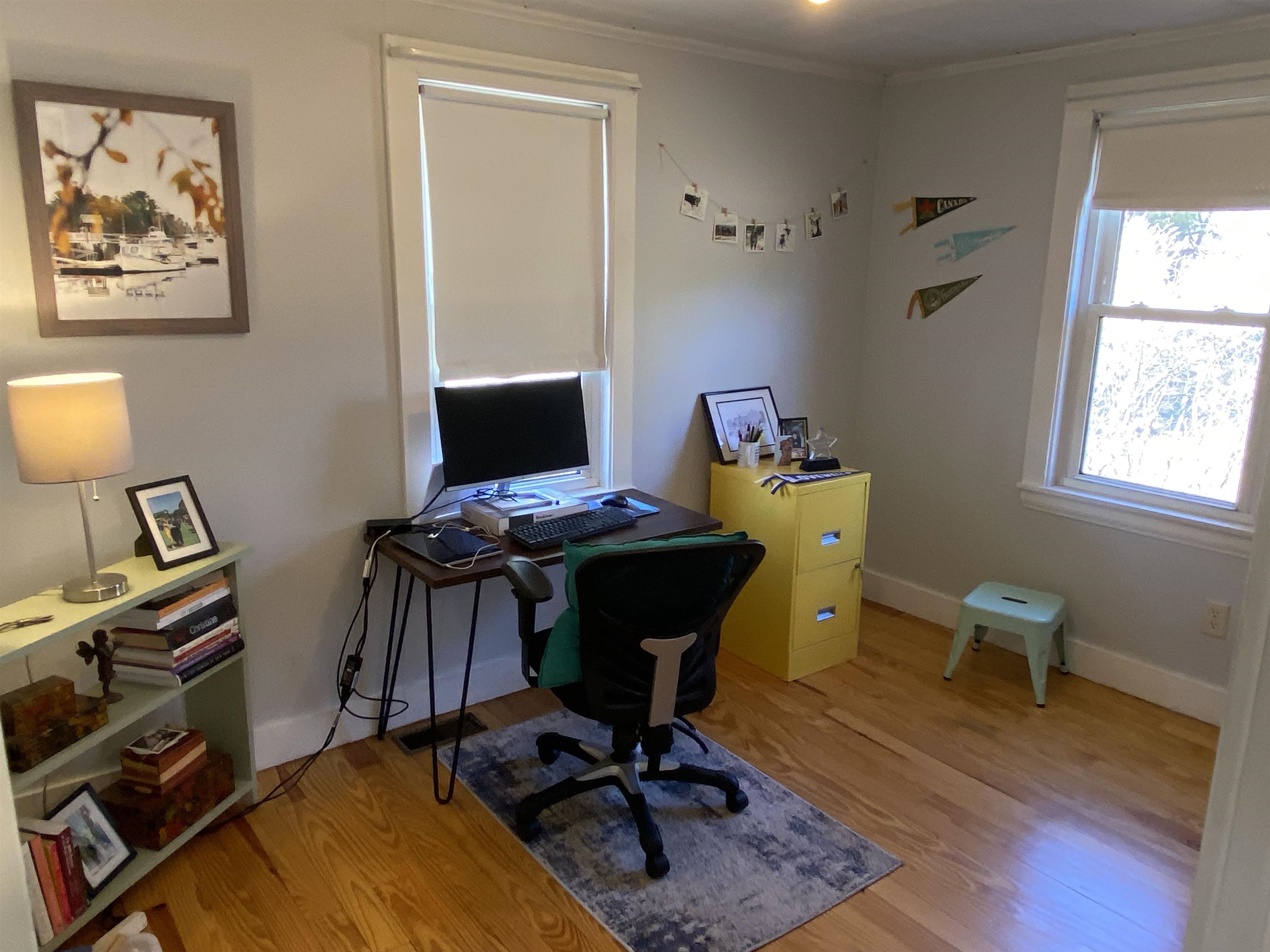 59 Denmark Road Brownfield, ME 04010 - Photo 21 of 22