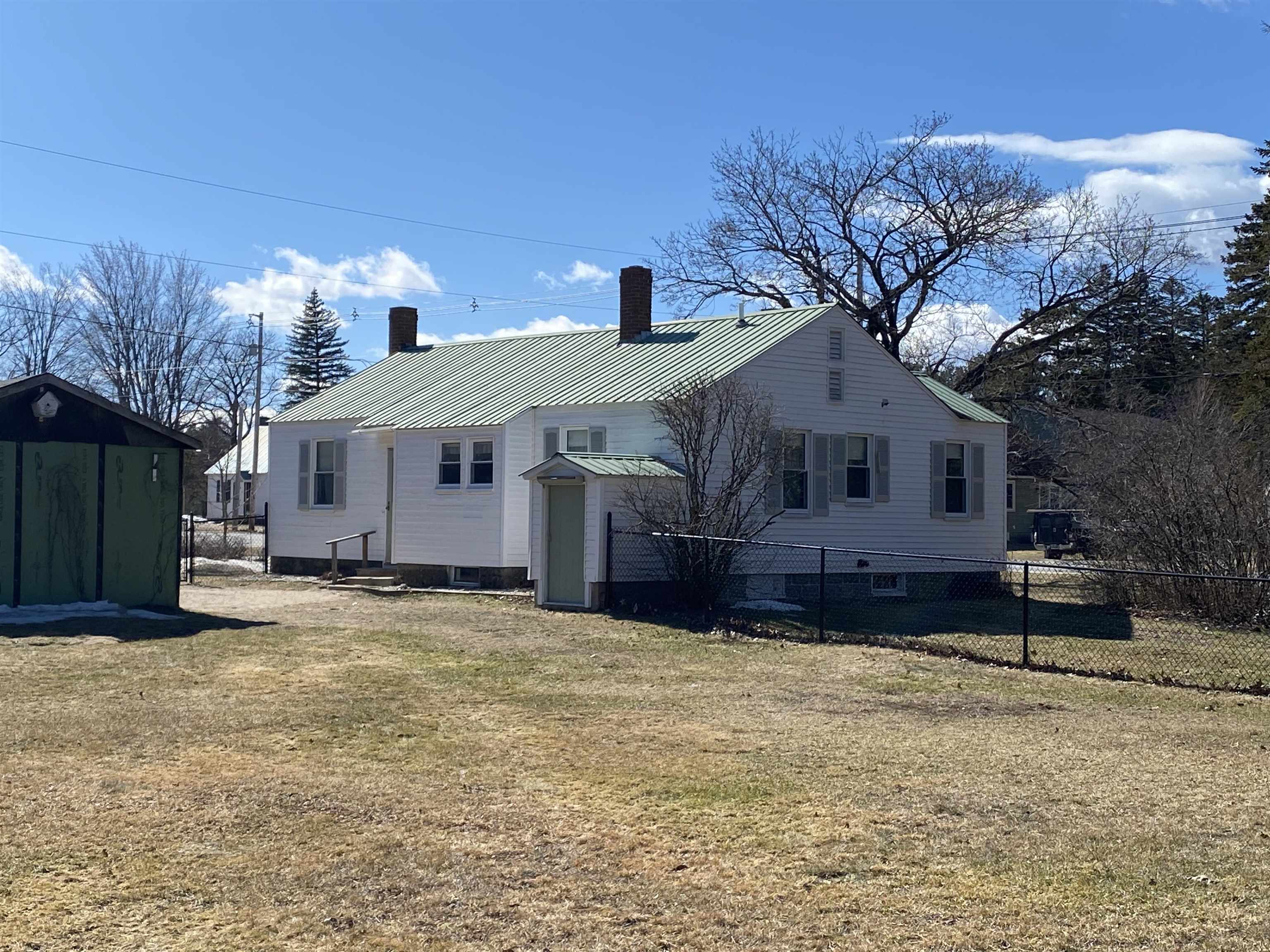 59 Denmark Road Brownfield, ME 04010 - Photo 4 of 22
