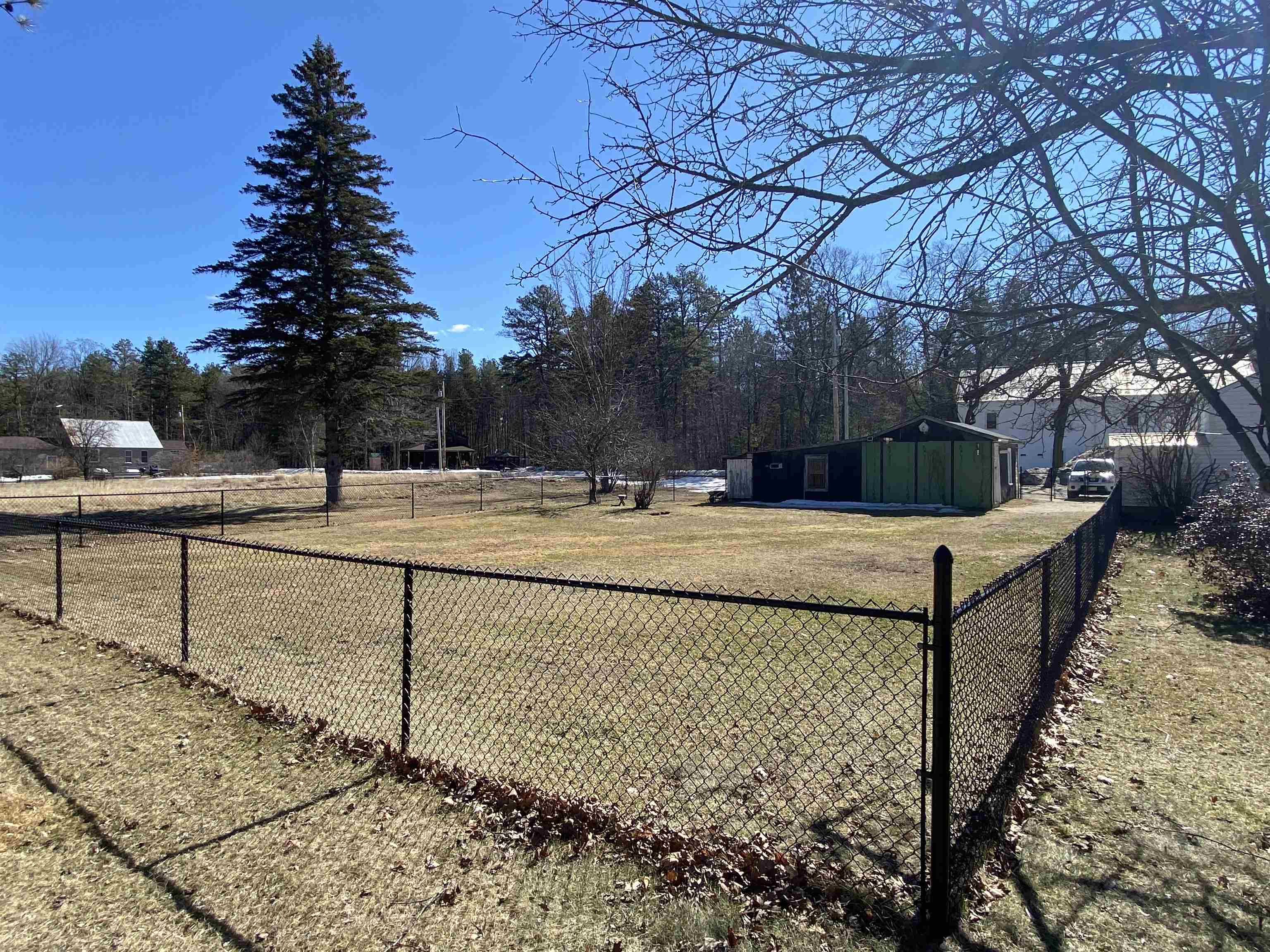 59 Denmark Road Brownfield, ME 04010 - Photo 5 of 22